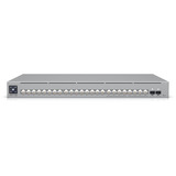 Ubiquiti Pro Max 24 PoE, Switch 