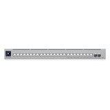 Ubiquiti Pro Max 24 PoE, Switch 