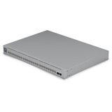 Ubiquiti Pro Max 24 PoE, Switch 