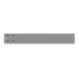 Ubiquiti Pro Max 24 PoE, Switch 