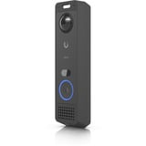 Ubiquiti UniFi G6 Entry, Sonnette de porte Noir