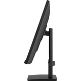 ViewSonic VG3208-4K écran plat de PC 81,3 cm (32") 3840 x 2160 pixels 4K Ultra HD LED Noir Moniteur Noir (Mat), 1x DisplayPort, 2x HDMI, 81,3 cm (32"), 3840 x 2160 pixels, 4K Ultra HD, LED, 4 ms, Noir