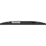 ViewSonic VG3208-4K écran plat de PC 81,3 cm (32") 3840 x 2160 pixels 4K Ultra HD LED Noir Moniteur Noir (Mat), 1x DisplayPort, 2x HDMI, 81,3 cm (32"), 3840 x 2160 pixels, 4K Ultra HD, LED, 4 ms, Noir