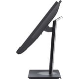 ViewSonic VG Series VG2757V-2K LED display 68,6 cm (27") 2560 x 1440 pixels Quad HD Noir Moniteur  Noir (Mat)/gris, 68,6 cm (27"), 2560 x 1440 pixels, Quad HD, LED, 5 ms, Noir