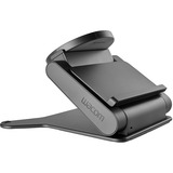 Wacom ACK64803KZ, Pied de support Noir