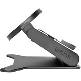 Wacom ACK64803KZ, Pied de support Noir