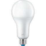 WiZ 929003500001, Lampe à LED