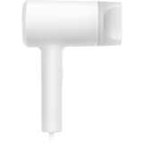 Xiaomi Mi Ionic, Sèche-cheveux Blanc