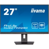 iiyama Iiya 27 L XUB2792QSC-B5 