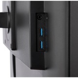 iiyama Iiya 27 L XUB2792QSC-B5 