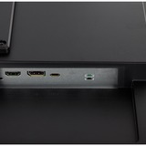 iiyama Iiya 27 L XUB2792QSC-B5 