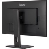 iiyama Iiya 27 L XUB2792QSC-B5 