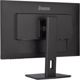 iiyama Iiya 27 L XUB2792QSC-B5 