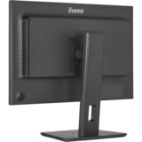iiyama ProLite XB2495WSC-B1 24" Moniteur  Noir (Mat)