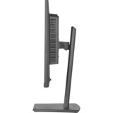 iiyama ProLite XB2495WSC-B1 24" Moniteur  Noir (Mat)