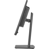 iiyama ProLite XB2495WSC-B1 24" Moniteur  Noir (Mat)