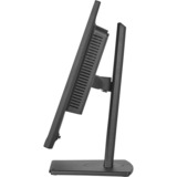 iiyama ProLite XB2495WSC-B1 24" Moniteur  Noir (Mat)
