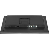 iiyama ProLite XB2495WSC-B1 24" Moniteur  Noir (Mat)