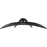 iiyama ProLite XCB4594DQSU-B1 44.5" Moniteur UltraWide incurvé Noir (Mat), 2x DisplayPort, 2x HDMI, 2x USB-C, 2x USB-A, 113 cm (44.5"), 5120 x 1440 pixels, Dual QHD, LED, 2 ms, Noir