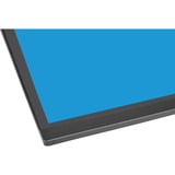 iiyama ProLite XCB4594DQSU-B1 44.5" Moniteur UltraWide incurvé Noir (Mat), 2x DisplayPort, 2x HDMI, 2x USB-C, 2x USB-A, 113 cm (44.5"), 5120 x 1440 pixels, Dual QHD, LED, 2 ms, Noir