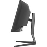 iiyama ProLite XCB4594DQSU-B1 44.5" Moniteur UltraWide incurvé Noir (Mat), 2x DisplayPort, 2x HDMI, 2x USB-C, 2x USB-A, 113 cm (44.5"), 5120 x 1440 pixels, Dual QHD, LED, 2 ms, Noir