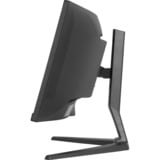 iiyama ProLite XCB4594DQSU-B1 44.5" Moniteur UltraWide incurvé Noir (Mat), 2x DisplayPort, 2x HDMI, 2x USB-C, 2x USB-A, 113 cm (44.5"), 5120 x 1440 pixels, Dual QHD, LED, 2 ms, Noir