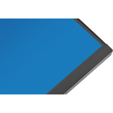 iiyama ProLite XCB4594DQSU-B1 44.5" Moniteur UltraWide incurvé  Noir (Mat)