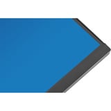 iiyama  44.5" Moniteur UltraWide incurvé  Noir (Mat)