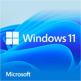 Microsoft MS SB Windows 11 Home 64bit DE
