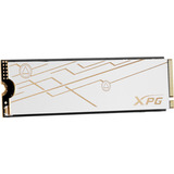 ADATA SMAR-980B-2TCS disque 2 To M.2 PCI Express 5.0 NVMe 3D NAND SSD 2 To, M.2, 14000 Mo/s