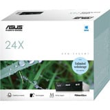ASUS DRW-24D5MT, Graveur de DVD M-Disc, Retail, Vente au détail