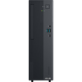 ASUS ExpertCenter P500SV-13620H009X, PC Gris foncé