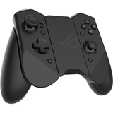ASUS Manette de jeu Noir