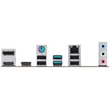 ASUS PRIME B760M-A D4-CSM Intel B760 LGA 1700 micro ATX carte mère socket 1700 Intel, LGA 1700, Intel® Celeron®, Intel® Pentium® Gold, Intel® Core™ i3, Intel® Core™ i5, Intel® Core™..., LGA 1700, DDR4-SDRAM, 128 Go