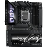 ASUS ROG CROSSHAIR X870E HERO BTF carte mère socket AM5 