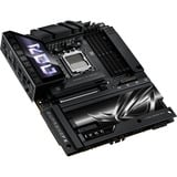 ASUS ROG CROSSHAIR X870E HERO BTF carte mère socket AM5 