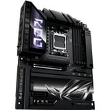 ASUS ROG CROSSHAIR X870E HERO BTF carte mère socket AM5 