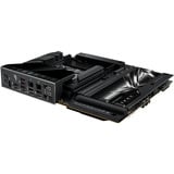ASUS ROG CROSSHAIR X870E HERO BTF carte mère socket AM5 