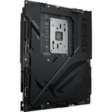 ASUS ROG CROSSHAIR X870E HERO BTF carte mère socket AM5 