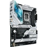 ASUS ROG STRIX Z790-A GAMING WIFI D4 carte mère socket 1700 RAID, 2.5Gb-LAN, WLAN, BT, Son, ATX