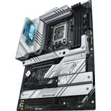 ASUS ROG STRIX Z790-A GAMING WIFI D4 carte mère socket 1700 RAID, 2.5Gb-LAN, WLAN, BT, Son, ATX