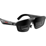 ASUS ROG XREAL R1-N, Gaming-AR-Brille Noir