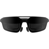 ASUS ROG XREAL R1-N, Gaming-AR-Brille Noir