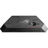 ASUS ROG XREAL R1-N, Gaming-AR-Brille Noir