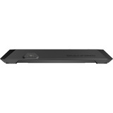 ASUS ROG XREAL R1-N, Gaming-AR-Brille Noir