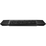 ASUS ROG XREAL R1-N, Gaming-AR-Brille Noir