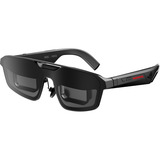 ASUS ROG XREAL R1-N, Gaming-AR-Brille Noir
