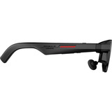 ASUS ROG XREAL R1-N, Gaming-AR-Brille Noir