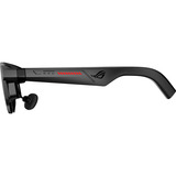 ASUS ROG XREAL R1-N, Gaming-AR-Brille Noir