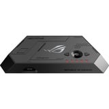 ASUS ROG XREAL R1-N, Lunettes AR de jeu Noir